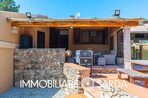 Villa i Palau, Sassari, Palau - € 490.000 | Ref: PLI-01-26 - foto 13