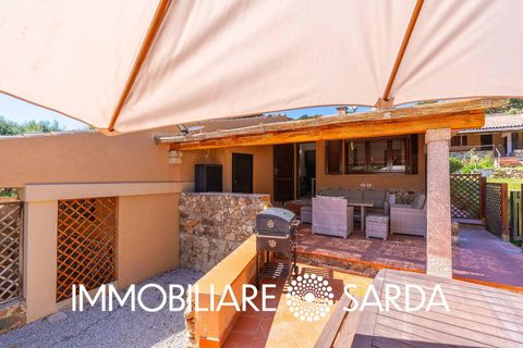Villa i Palau, Sassari, Palau - € 490.000 | Ref: PLI-01-26 - foto 14