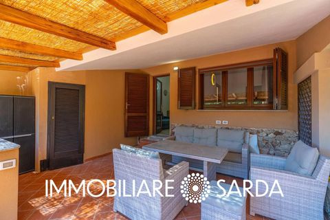 Villa i Palau, Sassari, Palau - € 490.000 | Ref: PLI-01-26 - foto 15