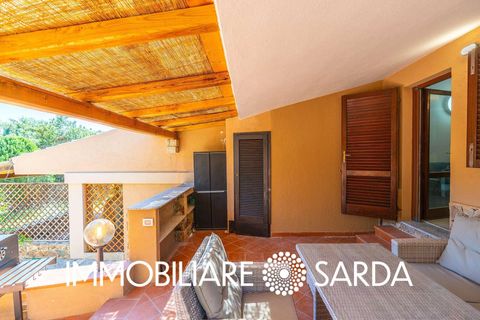 Villa i Palau, Sassari, Palau - € 490.000 | Ref: PLI-01-26 - foto 16