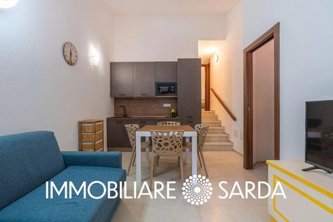 Villa i Palau, Sassari, Palau - € 490.000 | Ref: PLI-01-26 - foto 17