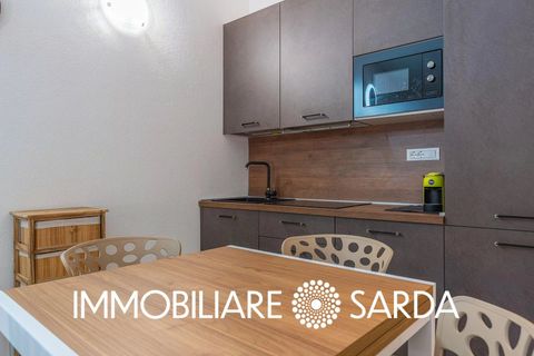 Villa i Palau, Sassari, Palau - € 490.000 | Ref: PLI-01-26 - foto 18