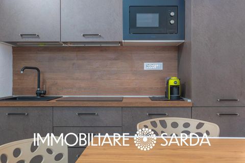 Villa i Palau, Sassari, Palau - € 490.000 | Ref: PLI-01-26 - foto 19
