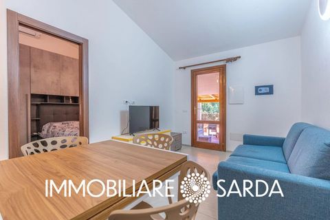 Villa i Palau, Sassari, Palau - € 490.000 | Ref: PLI-01-26 - foto 20