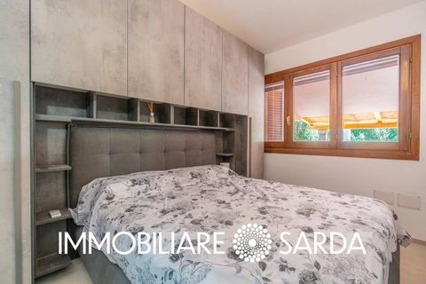 Villa i Palau, Sassari, Palau - € 490.000 | Ref: PLI-01-26 - foto 21