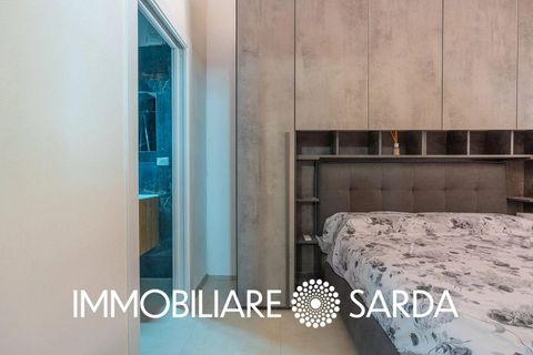Villa i Palau, Sassari, Palau - € 490.000 | Ref: PLI-01-26 - foto 22