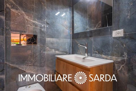 Villa i Palau, Sassari, Palau - € 490.000 | Ref: PLI-01-26 - foto 23