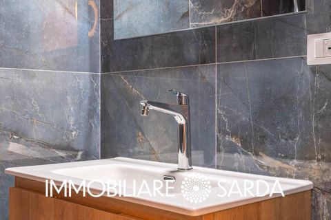 Villa i Palau, Sassari, Palau - € 490.000 | Ref: PLI-01-26 - foto 24