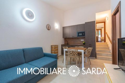 Villa i Palau, Sassari, Palau - € 490.000 | Ref: PLI-01-26 - foto 25