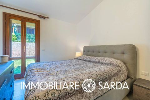 Villa i Palau, Sassari, Palau - € 490.000 | Ref: PLI-01-26 - foto 26