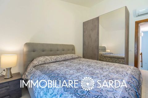 Villa i Palau, Sassari, Palau - € 490.000 | Ref: PLI-01-26 - foto 27