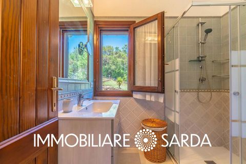 Villa i Palau, Sassari, Palau - € 490.000 | Ref: PLI-01-26 - foto 28