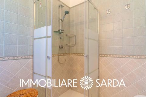 Villa i Palau, Sassari, Palau - € 490.000 | Ref: PLI-01-26 - foto 29