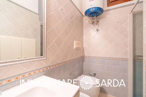 Villa i Palau, Sassari, Palau - € 490.000 | Ref: PLI-01-26 - foto 31