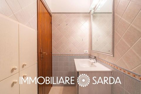 Villa i Palau, Sassari, Palau - € 490.000 | Ref: PLI-01-26 - foto 32