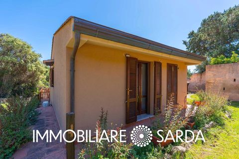 Villa i Palau, Sassari, Palau - € 490.000 | Ref: PLI-01-26 - foto 33