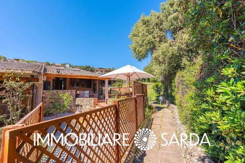 Villa i Palau, Sassari, Palau - € 490.000 | Ref: PLI-01-26 - foto 34