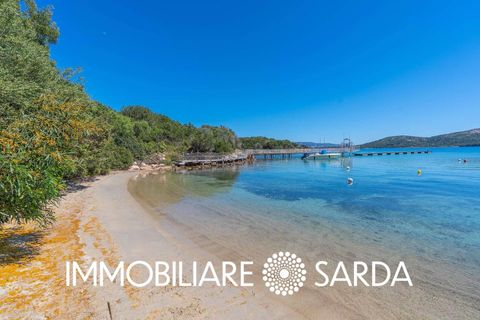 Villa i Palau, Sassari, Palau - € 490.000 | Ref: PLI-01-26 - foto 40