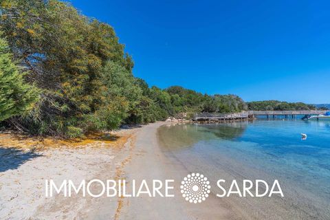 Villa i Palau, Sassari, Palau - € 490.000 | Ref: PLI-01-26 - foto 41