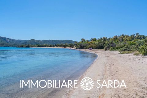 Villa i Palau, Sassari, Palau - € 490.000 | Ref: PLI-01-26 - foto 42