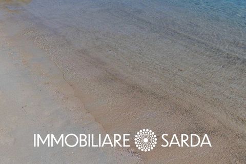 Villa i Palau, Sassari, Palau - € 490.000 | Ref: PLI-01-26 - foto 43