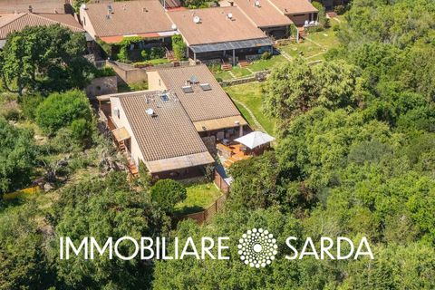 Villa i Palau, Sassari, Palau - € 490.000 | Ref: PLI-01-26 - foto 44
