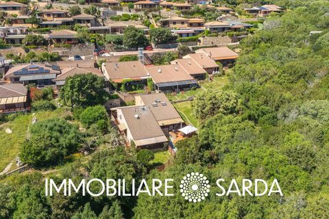 Villa i Palau, Sassari, Palau - € 490.000 | Ref: PLI-01-26 - foto 45