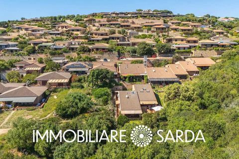 Villa i Palau, Sassari, Palau - € 490.000 | Ref: PLI-01-26 - foto 46