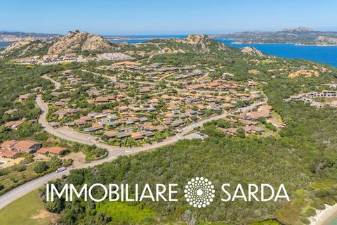 Villa i Palau, Sassari, Palau - € 490.000 | Ref: PLI-01-26 - foto 47