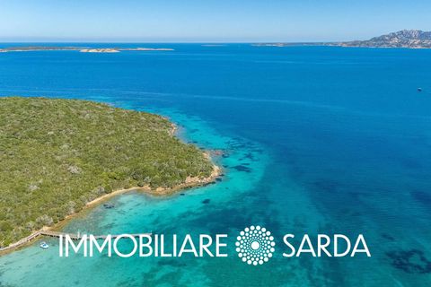 Villa i Palau, Sassari, Palau - € 490.000 | Ref: PLI-01-26 - foto 48