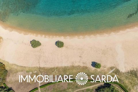 Villa i Palau, Sassari, Palau - € 490.000 | Ref: PLI-01-26 - foto 50