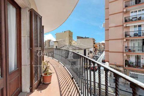 Leilighet i Inca, Mallorca, Inca - € 495 000 | Ref: INC617 - foto 2