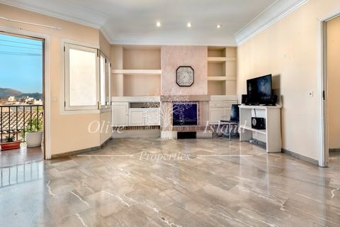 Leilighet i Inca, Mallorca, Inca - € 495 000 | Ref: INC617 - foto 3