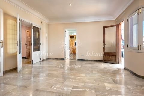 Leilighet i Inca, Mallorca, Inca - € 495 000 | Ref: INC617 - foto 4