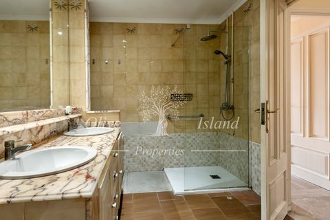 Leilighet i Inca, Mallorca, Inca - € 495 000 | Ref: INC617 - foto 5