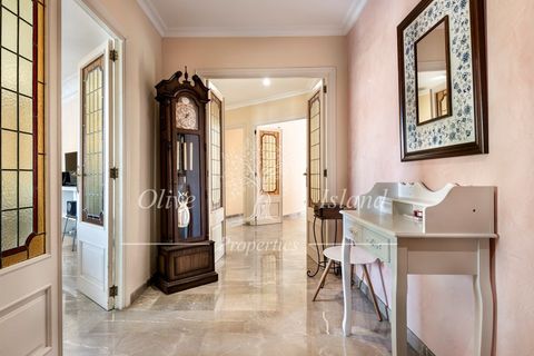 Leilighet i Inca, Mallorca, Inca - € 495 000 | Ref: INC617 - foto 6