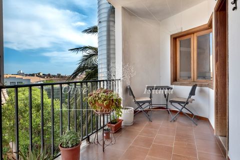Leilighet i Inca, Mallorca, Inca - € 495 000 | Ref: INC617 - foto 7