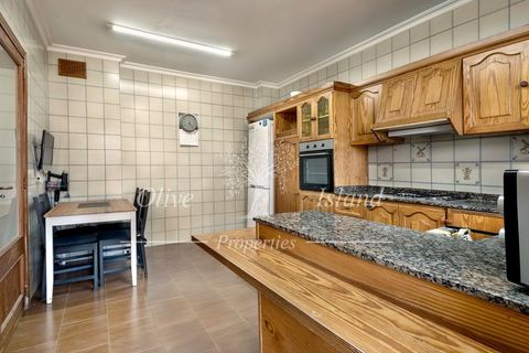 Leilighet i Inca, Mallorca, Inca - € 495 000 | Ref: INC617 - foto 8