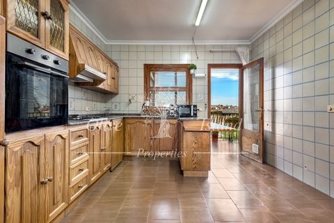 Leilighet i Inca, Mallorca, Inca - € 495 000 | Ref: INC617 - foto 9