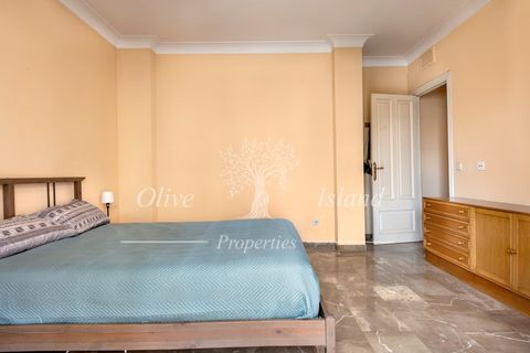Leilighet i Inca, Mallorca, Inca - € 495 000 | Ref: INC617 - foto 12