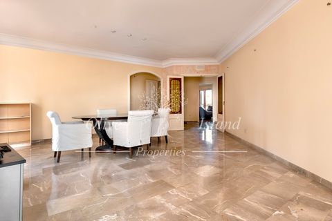 Leilighet i Inca, Mallorca, Inca - € 495 000 | Ref: INC617 - foto 14