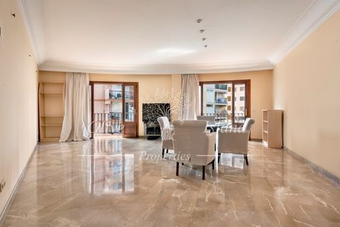 Leilighet i Inca, Mallorca, Inca - € 495 000 | Ref: INC617 - foto 15