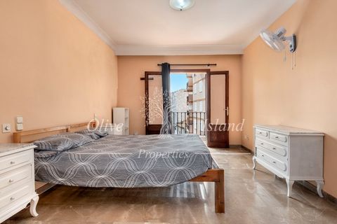 Leilighet i Inca, Mallorca, Inca - € 495 000 | Ref: INC617 - foto 16