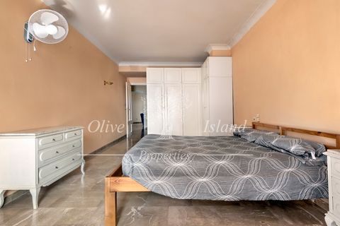 Leilighet i Inca, Mallorca, Inca - € 495 000 | Ref: INC617 - foto 17