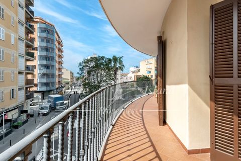 Leilighet i Inca, Mallorca, Inca - € 495 000 | Ref: INC617 - foto 19