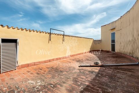 Leilighet i Inca, Mallorca, Inca - € 495 000 | Ref: INC617 - foto 20