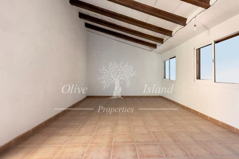 Leilighet i Inca, Mallorca, Inca - € 495 000 | Ref: INC617 - foto 21
