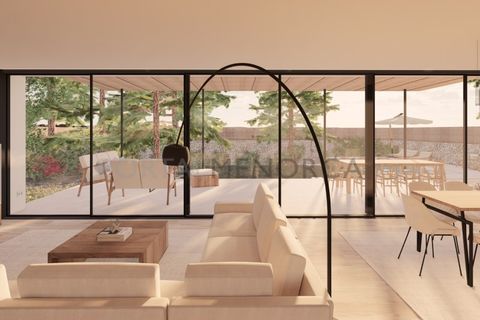 Villa a Son Parc, Menorca, Son Parc - € 1.340.000 | Ref: H3355 (3) - foto 2