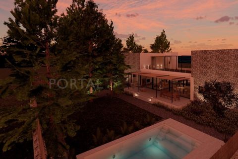 Villa a Son Parc, Menorca, Son Parc - € 1.340.000 | Ref: H3355 (3) - foto 3