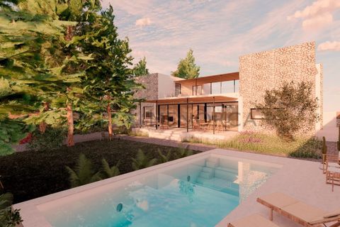 Villa a Son Parc, Menorca, Son Parc - € 1.340.000 | Ref: H3355 (3) - foto 4